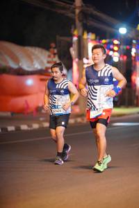 BIB: 
                            <button type="button" onclick="openModal(24491397)" class="btn btn-primary btn-sm float-right btn-popup" data-toggle="modal" data-target=".modal-high-quality">
                        <i class="fas fa-shopping-cart"></i> Add to Cart
                    </button>
                                            <button type="button" onclick="isThisMe(24491397, true)" class="btn btn-success btn-sm float-right btn-popup btn-isme hidden" data-toggle="tooltip" data-placement="bottom" title="นี่คือรูปของคุณใช่ไหม คลิกที่นี่เพื่อเอาเข้าอัลบั้ม">
                        <i class="fas fa-plus"></i> Add to album
                    </button>
                    <button type="button" onclick="isThisMe(24491397, false)" class="btn btn-warning btn-sm float-right btn-popup btn-isnotme hidden">
                        <i class="fas fa-ban"></i> Remove from album
                    </button>